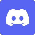 discord