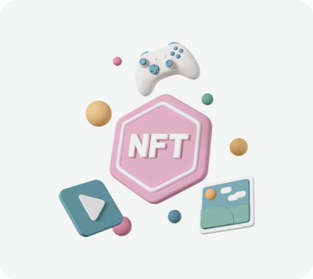 nft